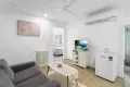 Property photo of 80 Macdonnell Road Margate QLD 4019