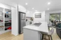 Property photo of 80 Macdonnell Road Margate QLD 4019