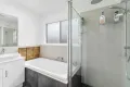 Property photo of 80 Macdonnell Road Margate QLD 4019