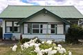 Property photo of 14 Reid Street Moonah TAS 7009
