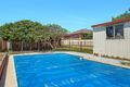 Property photo of 6 Deakin Avenue Lake Munmorah NSW 2259