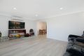 Property photo of 6 Deakin Avenue Lake Munmorah NSW 2259