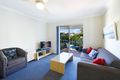 Property photo of 35/7-15 Monte Carlo Avenue Surfers Paradise QLD 4217