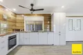 Property photo of 42 Lipscombe Road Deception Bay QLD 4508
