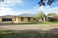 Property photo of 60 Dunns Road Springvale NSW 2650
