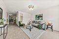 Property photo of 28 Marong Terrace Forest Hill VIC 3131
