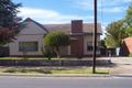 Property photo of 20 Balcombe Avenue Findon SA 5023