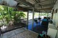Property photo of 92/756-760 Scenic Highway Kinka Beach QLD 4703