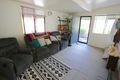 Property photo of 92/756-760 Scenic Highway Kinka Beach QLD 4703