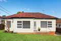 Property photo of 13 Pineview Avenue Roselands NSW 2196