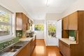 Property photo of 13 Pineview Avenue Roselands NSW 2196