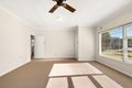 Property photo of 13 Pineview Avenue Roselands NSW 2196