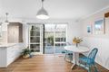 Property photo of 52 Long Valley Way Doncaster East VIC 3109