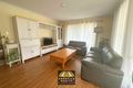 Property photo of 14 Flinders Street Eaton WA 6232