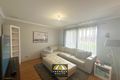 Property photo of 14 Flinders Street Eaton WA 6232