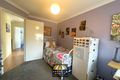 Property photo of 14 Flinders Street Eaton WA 6232