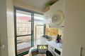 Property photo of 14 Flinders Street Eaton WA 6232