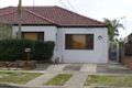 Property photo of 29 Malcolm Street Mascot NSW 2020