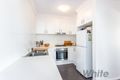 Property photo of 27/115 Christo Road Waratah NSW 2298