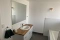 Property photo of 16 Belt Road Millicent SA 5280
