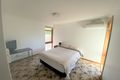 Property photo of 16 Belt Road Millicent SA 5280
