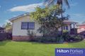 Property photo of 3 Helena Avenue Emerton NSW 2770