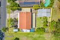 Property photo of 32 Kalani Road Bonnells Bay NSW 2264