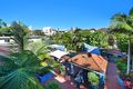 Property photo of 35/7-15 Monte Carlo Avenue Surfers Paradise QLD 4217