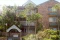 Property photo of 41/9-11 Ascog Terrace Toowong QLD 4066