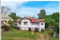 Property photo of 44 Dee Street Mount Morgan QLD 4714