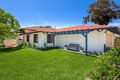 Property photo of 12 Connaught Street West Leederville WA 6007