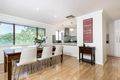 Property photo of 12 Connaught Street West Leederville WA 6007
