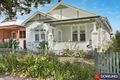 Property photo of 75 Douglas Street Stockton NSW 2295