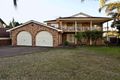 Property photo of 23 Furlong Avenue Casula NSW 2170