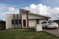Property photo of 7 Lorikeet Parade Dakabin QLD 4503