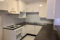 Property photo of 41/120 Saunders Street Pyrmont NSW 2009