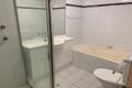 Property photo of 41/120 Saunders Street Pyrmont NSW 2009