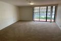 Property photo of 41/120 Saunders Street Pyrmont NSW 2009