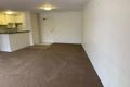 Property photo of 41/120 Saunders Street Pyrmont NSW 2009