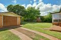 Property photo of 35 Plant Street Rangeville QLD 4350