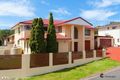 Property photo of 6 Warrington Street Robertson QLD 4109