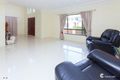 Property photo of 6 Warrington Street Robertson QLD 4109