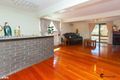Property photo of 6 Warrington Street Robertson QLD 4109