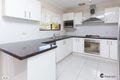 Property photo of 6 Warrington Street Robertson QLD 4109
