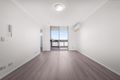 Property photo of 15/12-16 Hope Street Rosehill NSW 2142