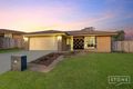 Property photo of 277 Herses Road Eagleby QLD 4207