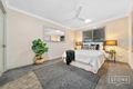 Property photo of 277 Herses Road Eagleby QLD 4207