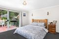 Property photo of 10 Kooronya Road Kincumber NSW 2251