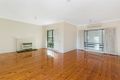 Property photo of 41 Carmichael Street Hamilton VIC 3300