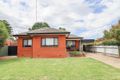 Property photo of 175 Bourke Street Mount Austin NSW 2650